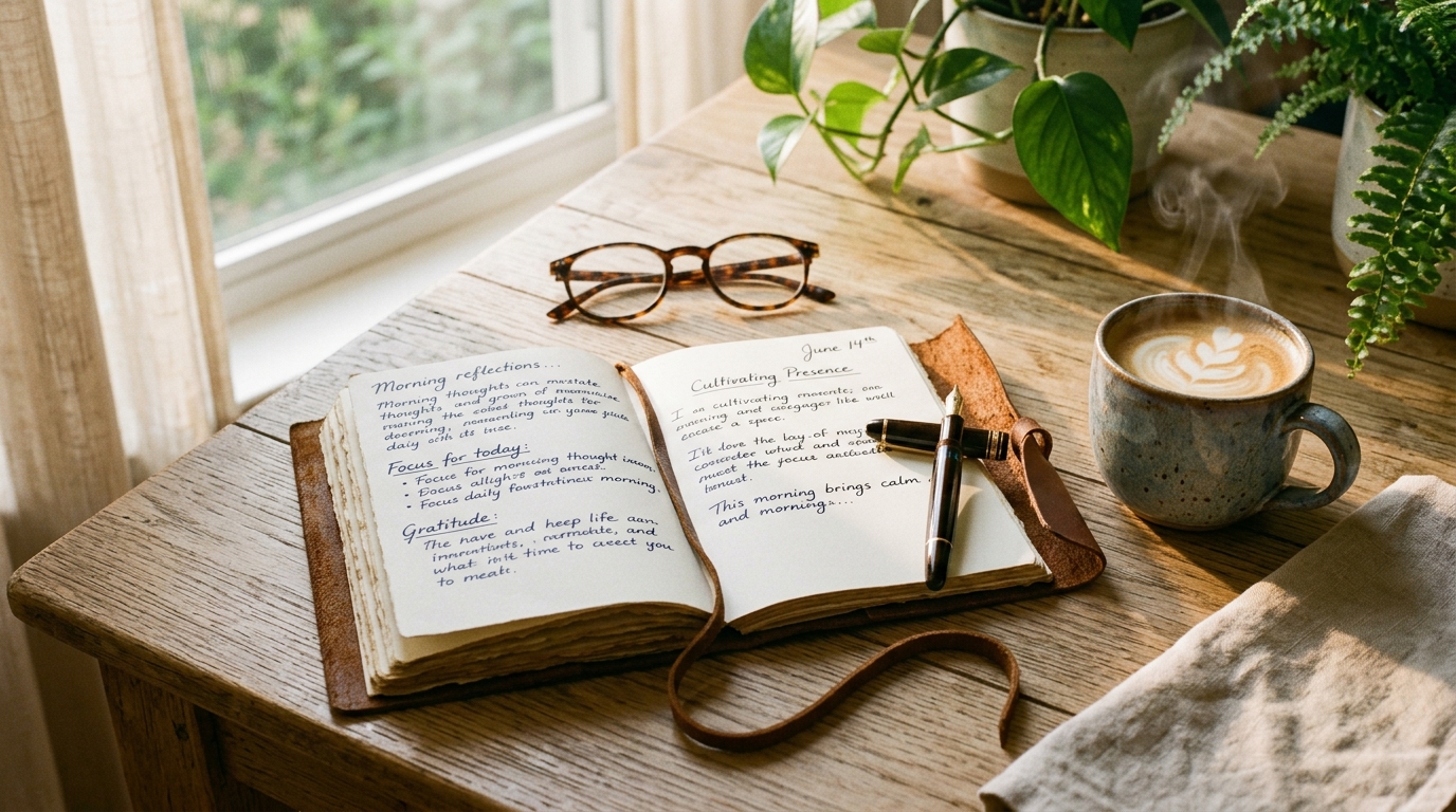 The Science of Micro-Habits: How 2-Minute Actions Create Lasting Change